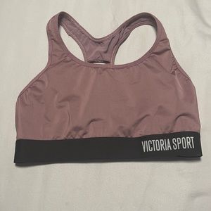 VS sports bra
